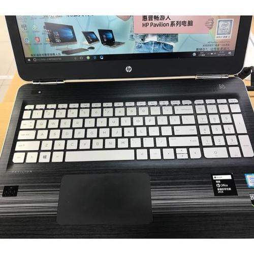 I7-6700HQ和I7-4710MQ哪个好