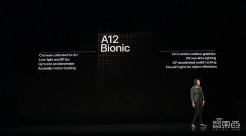 Apple A5处理器和A5X处理器区别是什么