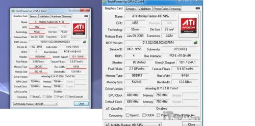 i3 4170的核显是什么级别，和ATIHD6350那个好