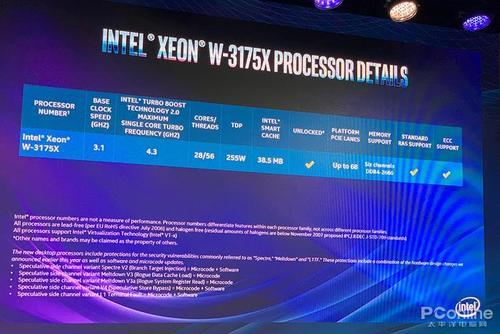 Intel酷睿2双核E8400和AMD的哪款CPU在一个档次