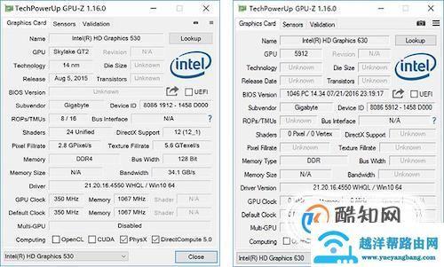 hd610相当于什么独显