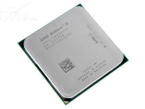 AMD速龙NeoX2L335怎么样
