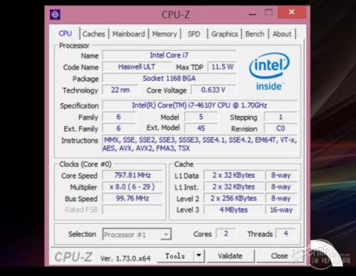 本人是至强E5440的CPU，用微软官方的升win10软件显示CPU不兼容，有什么方法可以升win