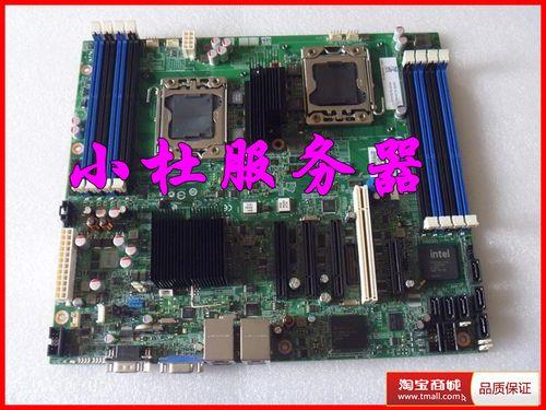 x5690配什么主板