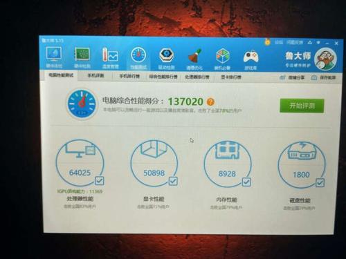 i76700hq现在落后吗