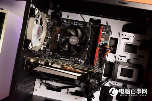 AMD R5 1400搭配1063的显卡玩CF能不能过200fps