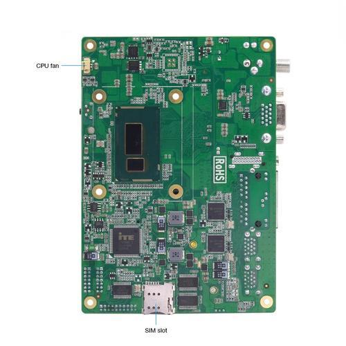 IntelCeleronN3150和J1900这两个板载CPU哪个实用