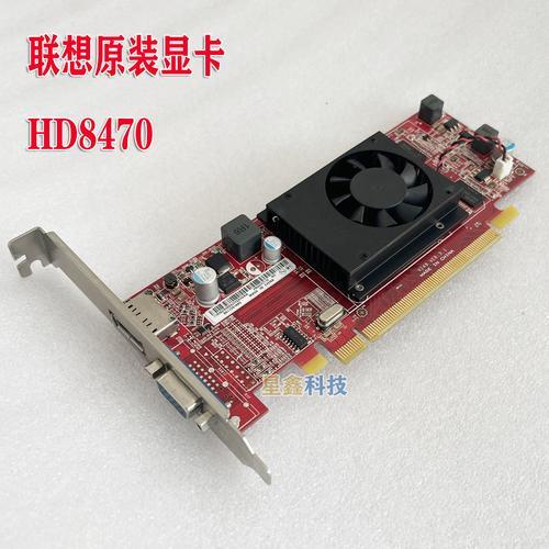 hd8490支持4k吗