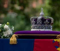 关于伊丽莎白女王葬礼，你应该知道的