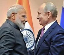印度回应是否加入俄油限价同盟