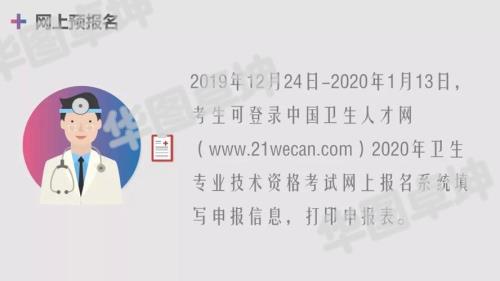 护理师报名入口官网