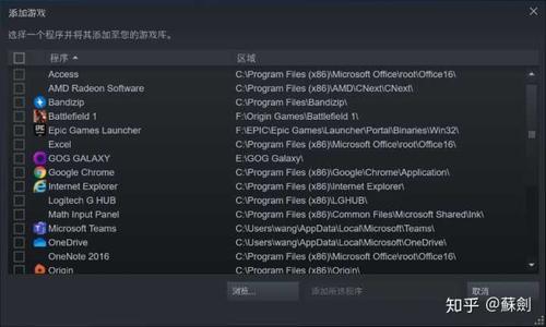 i5-4210u能带动的steam游戏