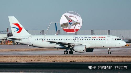 波音737800与空客a321的区别