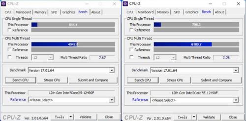 E52620V4超频到4.0GHZ的游戏能力怎么样