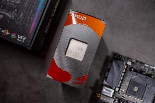 amd r5600u支持win11吗