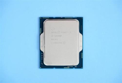 Intel酷睿i5 3337U的CPU怎么样