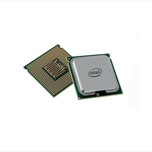 intel(r) xeon(r) cpu e5645 2.40ghz是几核