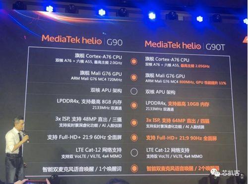 helio p10性能相当于高通的什么cpu