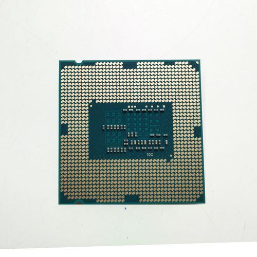 cpu g3220属于酷睿几代