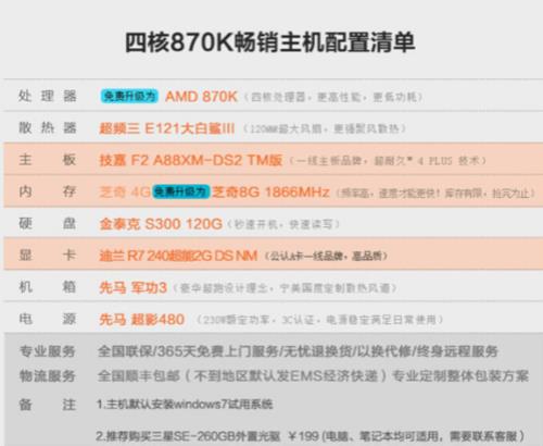 AMD640和651哪个好