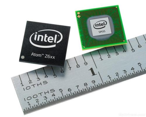 Intel Celeron N3150和Intel Atom x5-Z8500对比哪个好