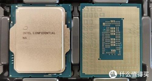 i7x5680性能怎么样