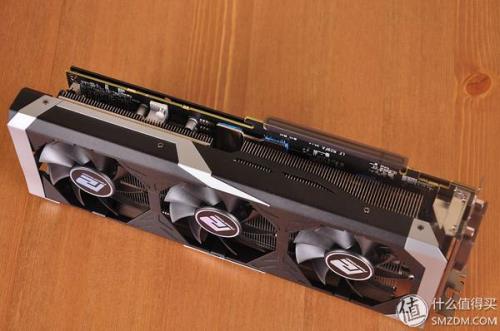 迪兰RX560D 4g和GTX760哪个好