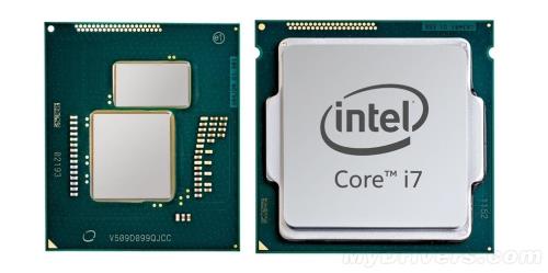 Intelcorei77700HQ相当于INTEL或者AMD桌面级的哪个型号