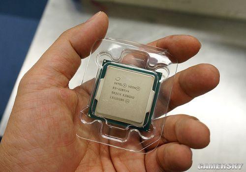 intel iris pro 1536显卡评测