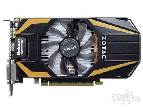 gtx650和gt740哪个好