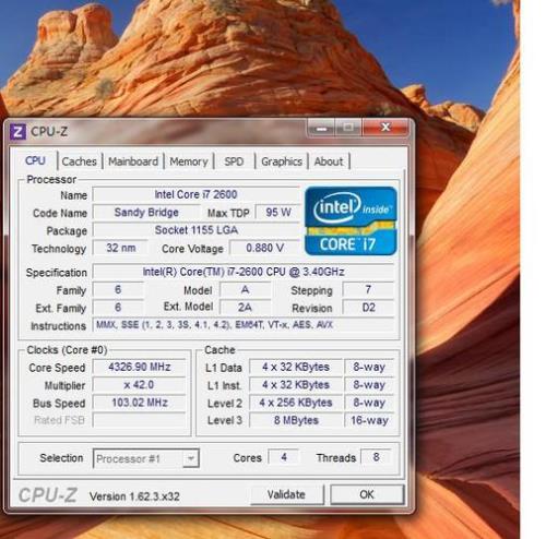 i74770k装2060显卡行吗