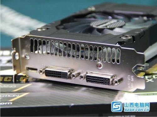 e5540加750 ti，能玩什么游戏