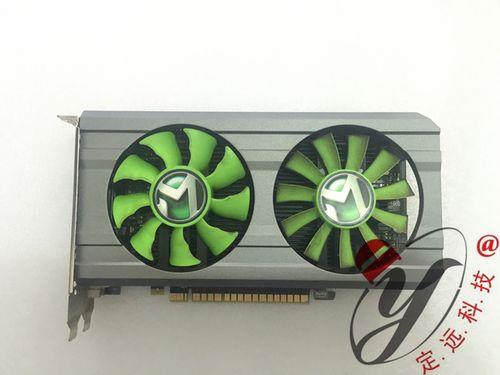 gtx660为什么比gtx750ti便宜