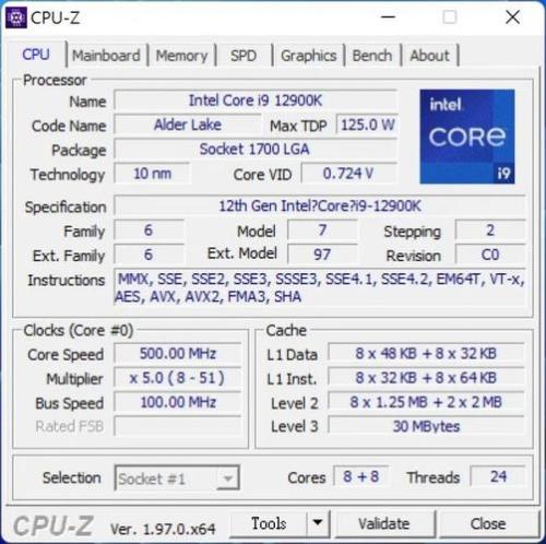 cpu i7 1070k和1170kf哪个好