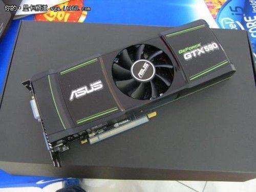 gtx500怎么样啊