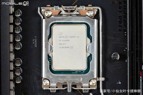 intel Core i5 6300HQ移动级处理器相当于桌面级什么样的处理器