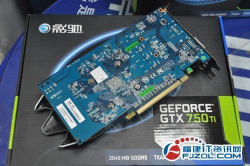 gtx750ti可以玩什么