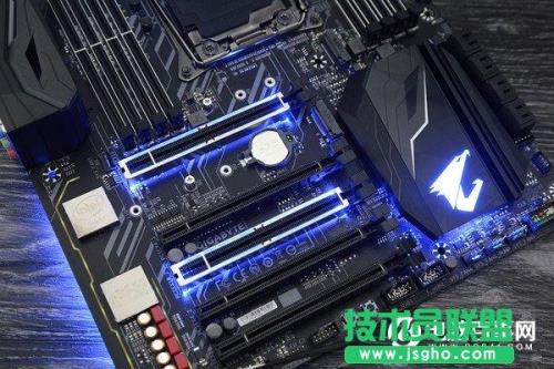 i5 8700配什么主板