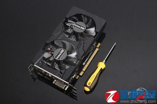 gtx1050ti现在怎么样