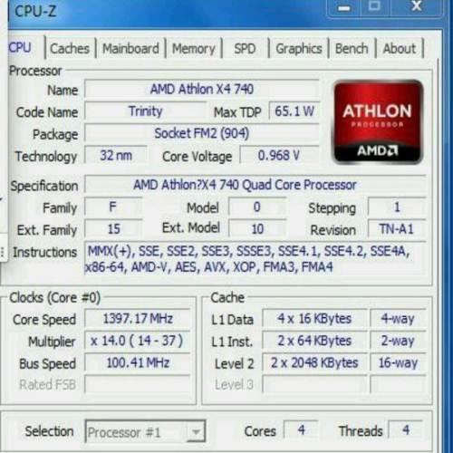 amd速龙x4860k和intel奔腾g3260哪个好用