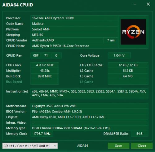 amd630和mx330独立显卡哪个好