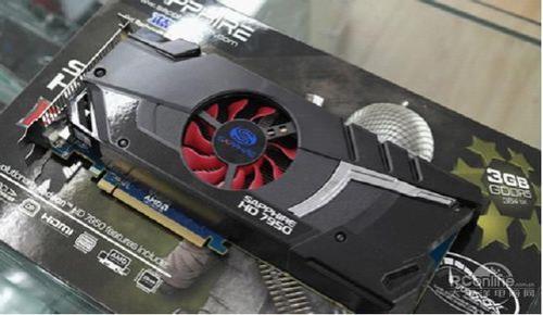 GTX660能比560ti强吗