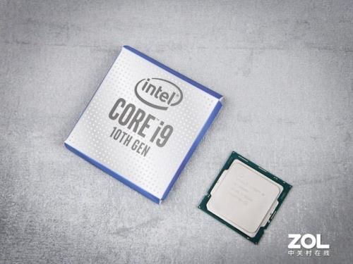 Intel酷睿i5 6300U和Intel酷睿M3-6Y30有什么区别