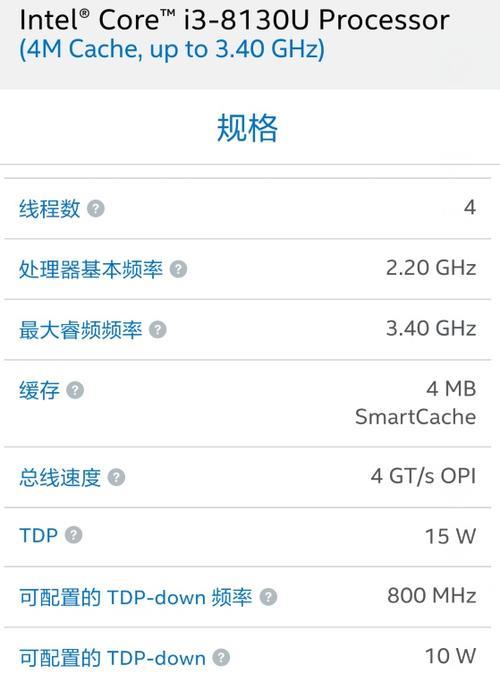 i3 1135g4对比i5 7200u哪个好