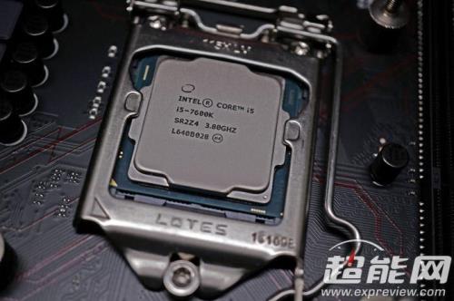 intelcorei57200U处理器怎么样