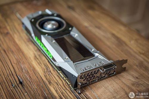 nvidia geforce 9500 gt显卡怎么样