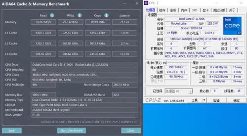 电脑电源配置是i78700k rtx2080 550w够吗