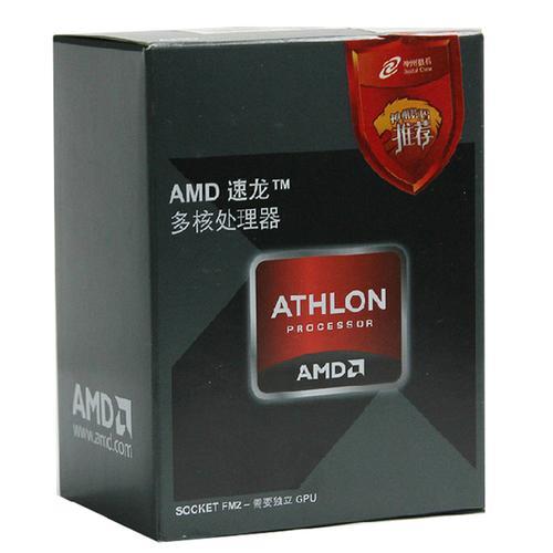 amd 760k比g3260怎么样