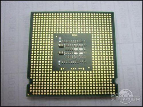 英特尔CPU E3200好还是I3好