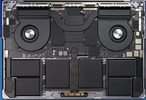 macbookpro m1可以运行cad吗